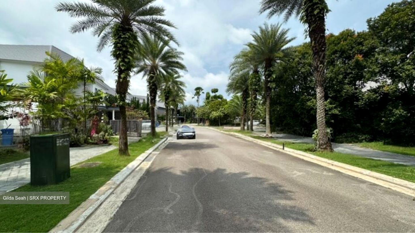 Cove Drive (D4), Detached #507086181